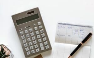 Who Gets Arnona Discounts